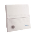 Pulmo-Aide Nebulizer System