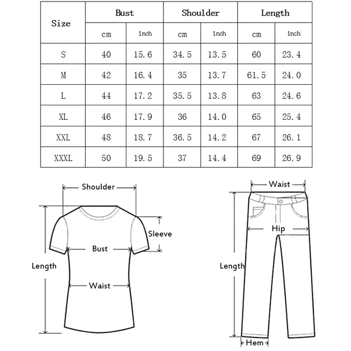 Quick-dry men's compression tank top – polyester, sleeveless, gym and bodybuilding vest
