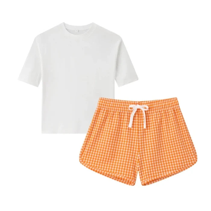 Boys Set / 6y