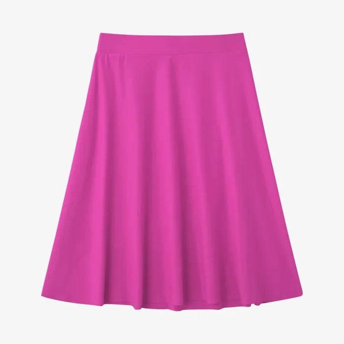 Girls skirt / 3y