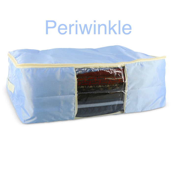 Periwinkle