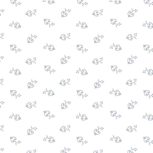 Quilts Flour VI