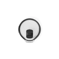 Rambler® 34 oz Twist-to-Lock Magslider™ Pitcher Lid