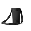 Rambler® Bottle Sling Large