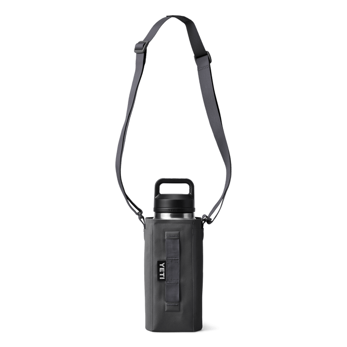 Rambler® Bottle Sling Large