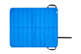 RC Pets Cool Comfort Mat