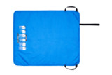 RC Pets Cool Comfort Mat