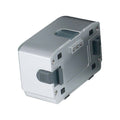 Rechargeable Battery for DeVilbiss Traveler Nebulizer System