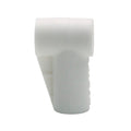 Replacement Elbow for DeVilbiss Suction Machines