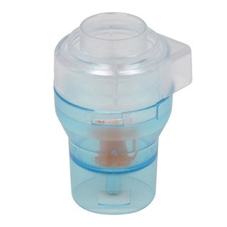 Replacement Medication Cup for the Sunset Neb200