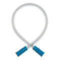 Replacement Patient Tubing for DeVilbiss Suction Machines