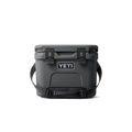 Roadie 15 Charcoal