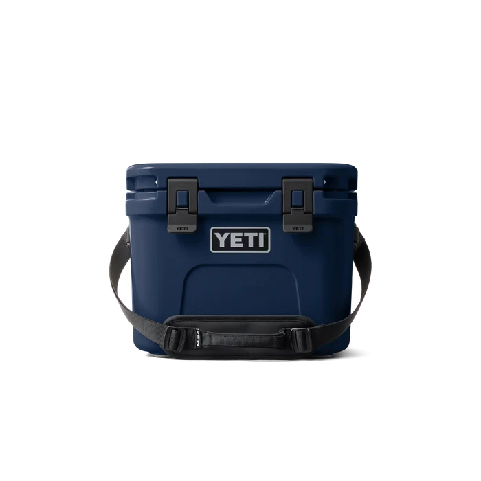 Roadie 15 Navy