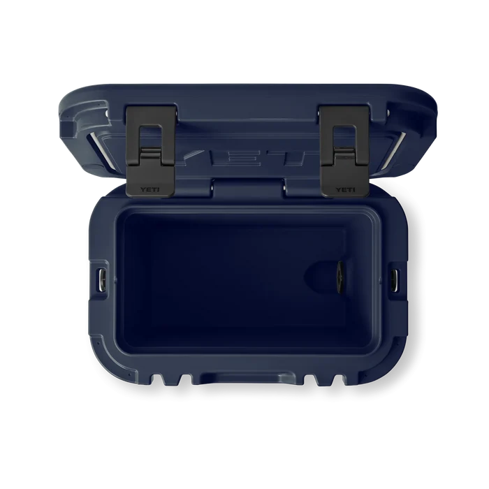 Roadie 15 Navy