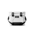 Roadie 15 White