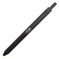 ROMEO 4-in-1 Multifunction Pen, Carbon Grip
