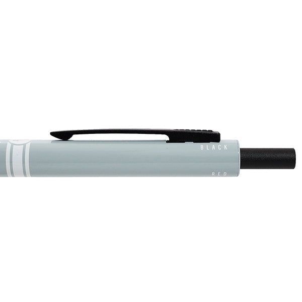 ROMEO No. 4 Multifunction Pen, Gulf Blue