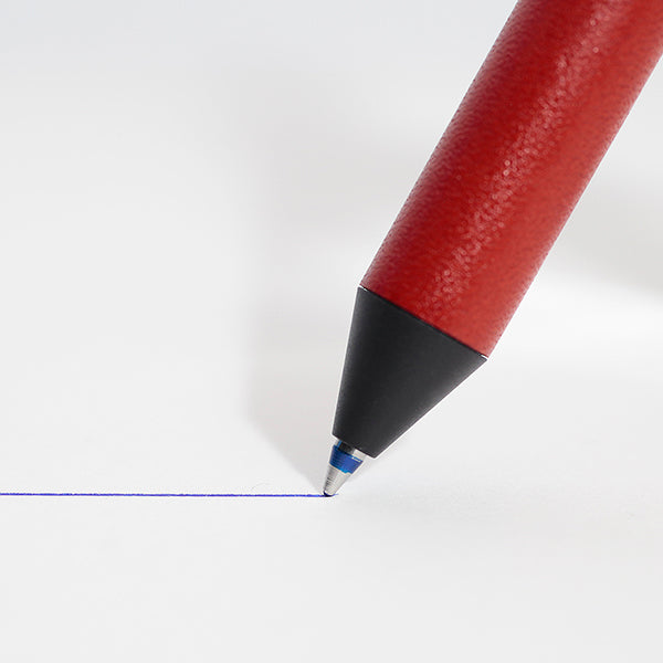 ROMEO No. 4 Multifunction Pen, Gulf Blue