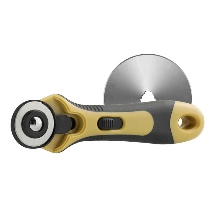 Rotary Cutter Bundle - 45mm
