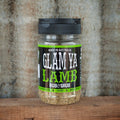 Rub And Grub Glam Ya Lamb