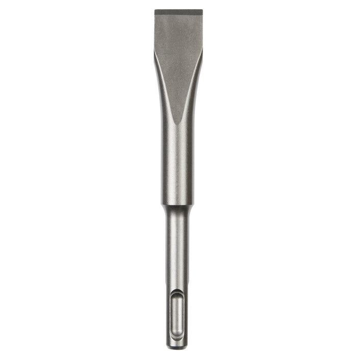 SDS-Plus 5-1/2 in. Flat Chisel