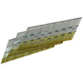 Senco 15 Ga. 34° Angled Strip Finish Nails 1-1/2"