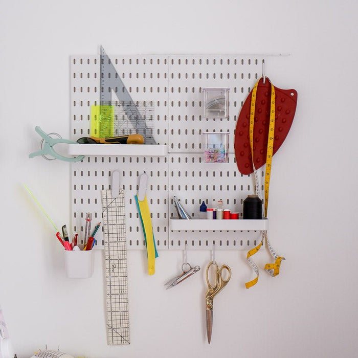 Sewing and Quilting Storage Bundle