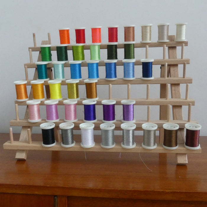 Sewing and Quilting Storage Bundle