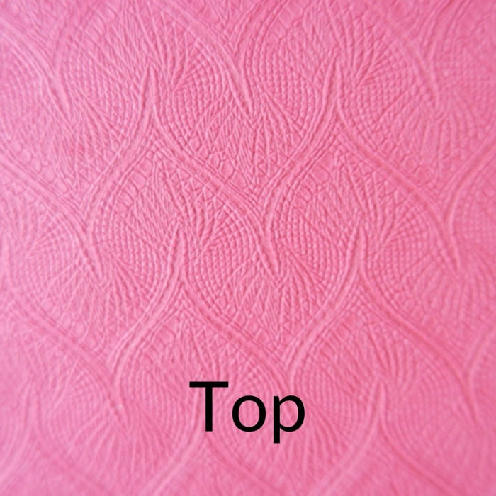 Sewing Machine Muffling Mat - 3 Items Bundle - MadamSew