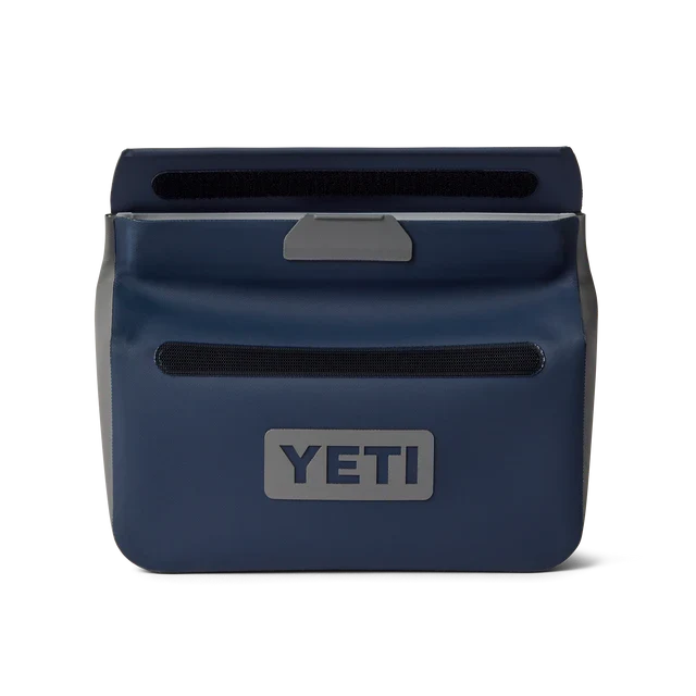 Side Kick Dry 1L Navy