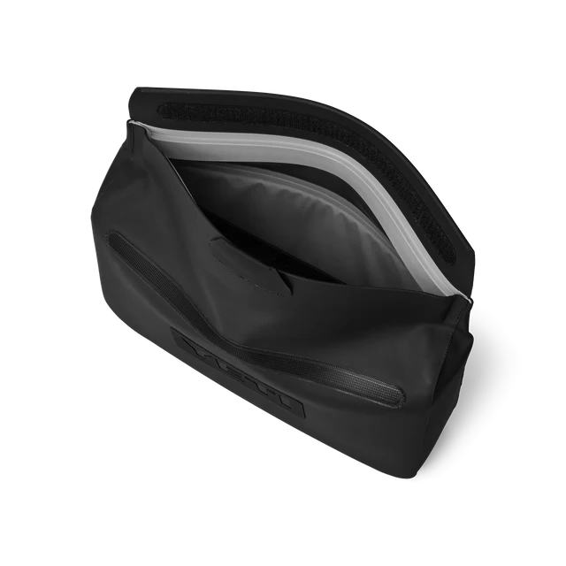 Side Kick Dry 3L Black