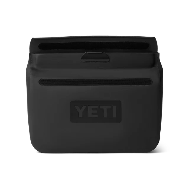 Side Kick Dry 3L Black