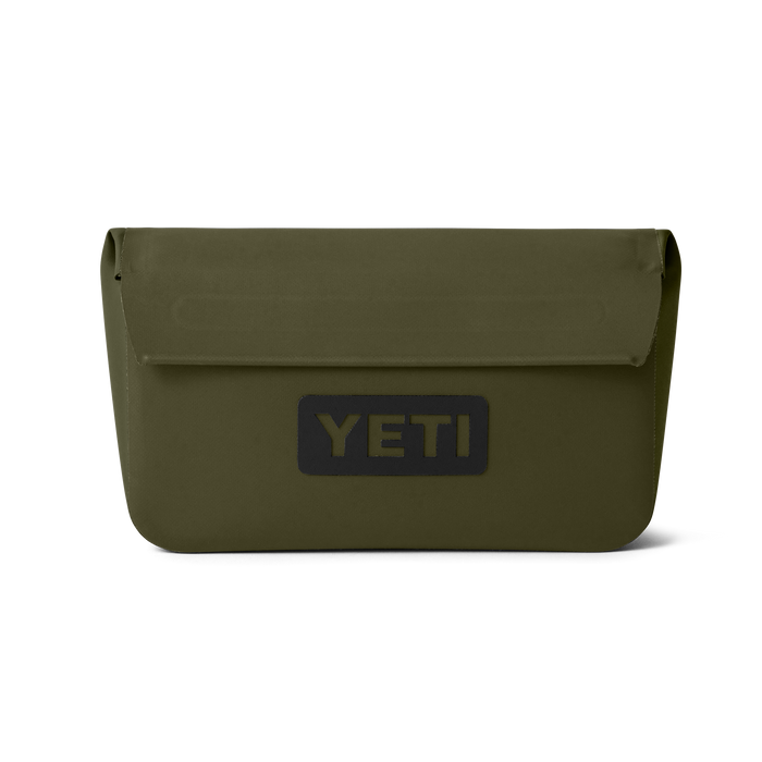 sidekick dry 3l olive/black