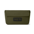 sidekick dry 3l olive/black