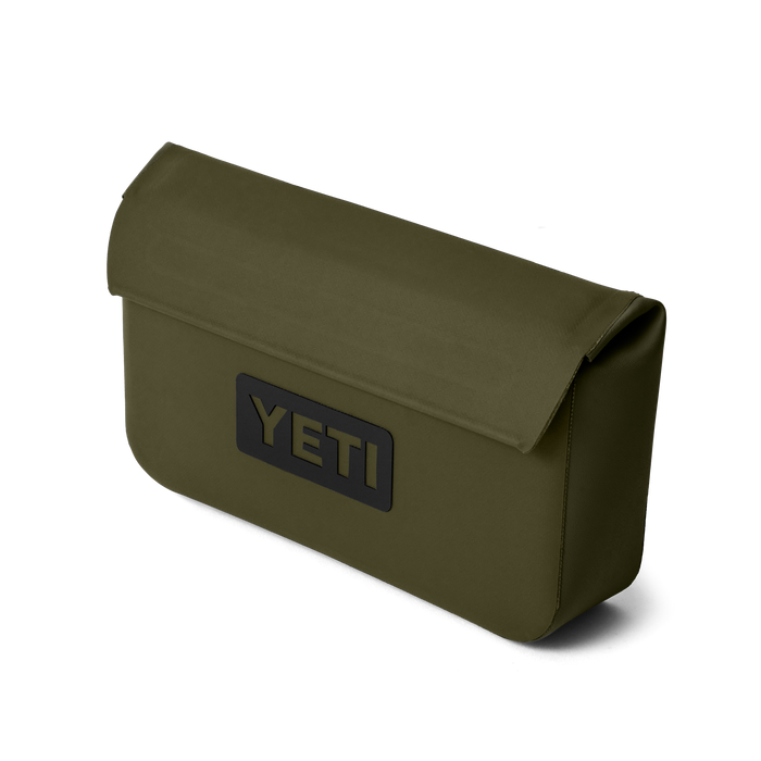 sidekick dry 3l olive/black