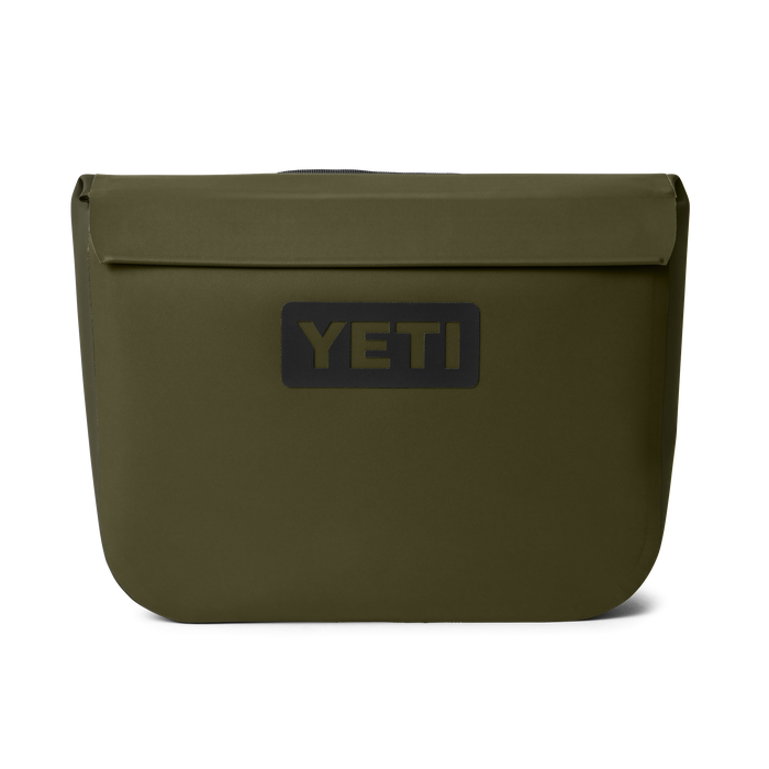 Sidekick Dry® 6L Gear Case