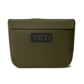 Sidekick Dry® 6L Gear Case
