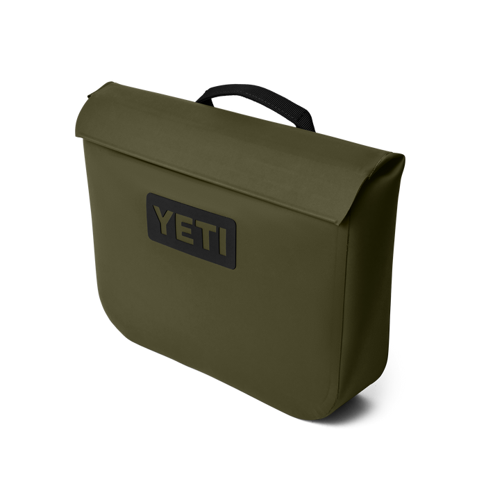 Sidekick Dry® 6L Gear Case