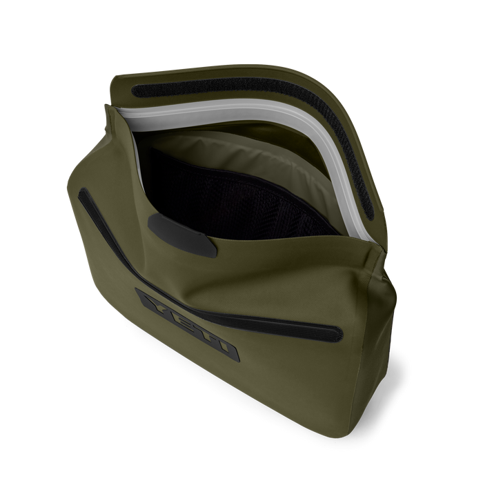 Sidekick Dry® 6L Gear Case