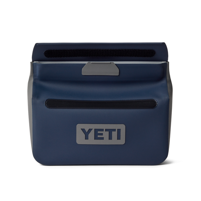 Sidekick Dry® 6L Gear Case