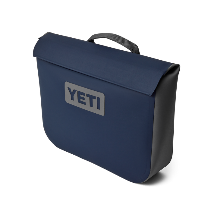 Sidekick Dry® 6L Gear Case