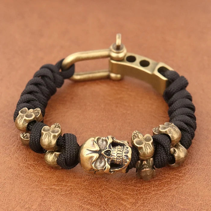 Style Q