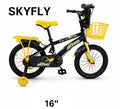 Sky Fly 16"