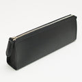 Slip-On BT Zipper Pen Case L