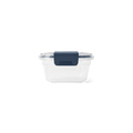 Small Storage Navy