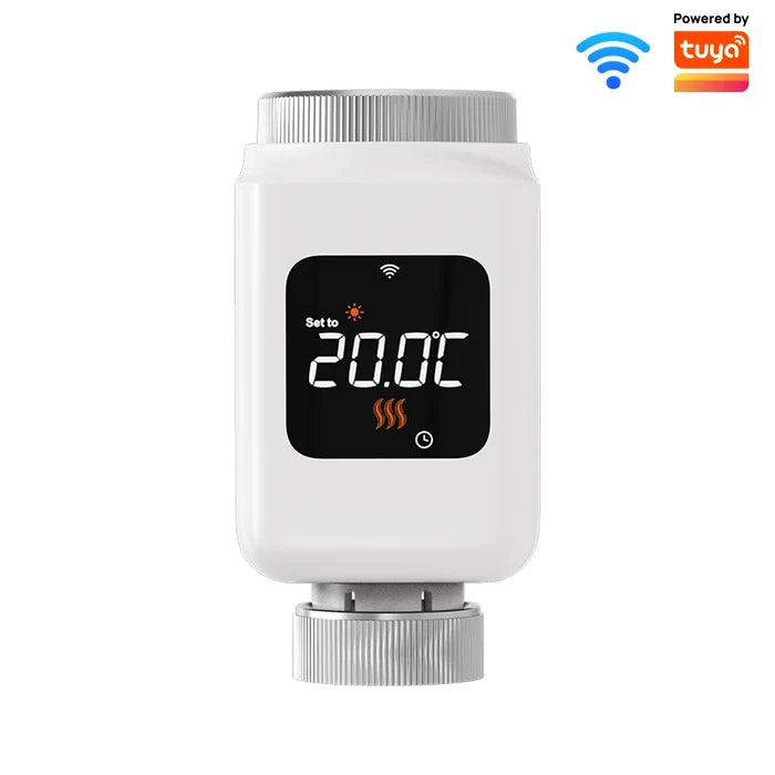 1PCS-WiFi / 3 x 1.5V