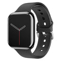 Smartwatch GPS Health Tracker Fall 2025 Waterproof Fitness Watch With Music Storage And Bluetooth Calls