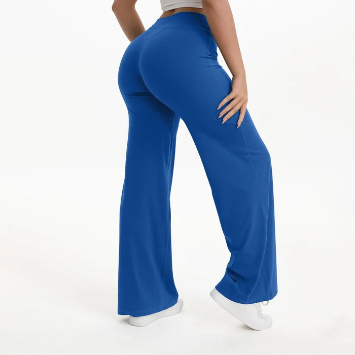Deep Sea Blue / XS