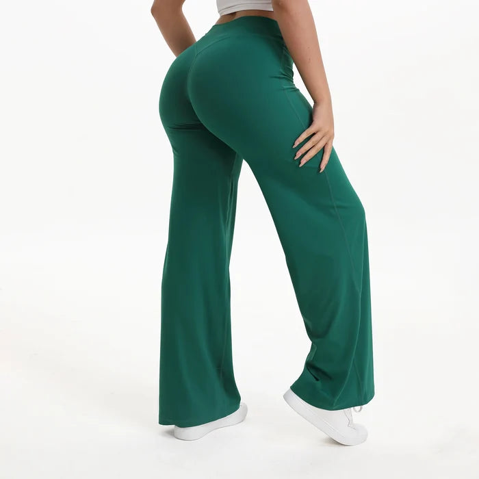 Forest Green / XS