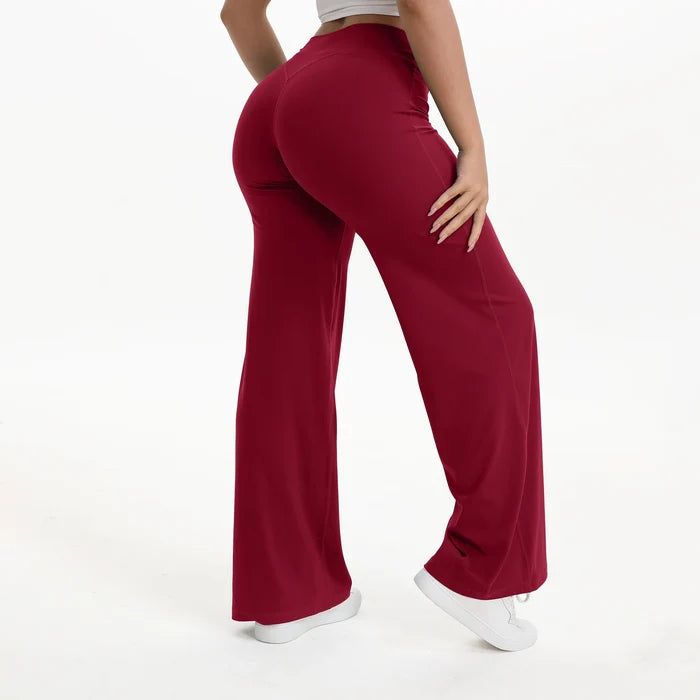 Ruby Red / XS
